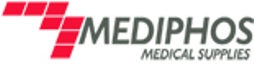 Mediphos Medical Supplies